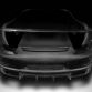 TopCar Porsche 911 Turbo carbon 5