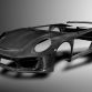 TopCar Porsche 911 Turbo carbon 6