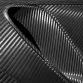 TopCar Porsche 911 Turbo carbon 7