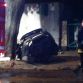 Porsche 911 Turbo Crashed in Poland