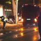 Porsche 911 Turbo Crashed in Poland