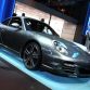 porsche-911-turbo-live-at-frankfurt-2009-1