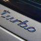 porsche-911-turbo-live-at-frankfurt-2009-10