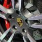 porsche-911-turbo-live-at-frankfurt-2009-11