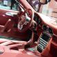 porsche-911-turbo-live-at-frankfurt-2009-12