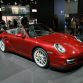 porsche-911-turbo-live-at-frankfurt-2009-16