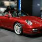 porsche-911-turbo-live-at-frankfurt-2009-17