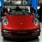 porsche-911-turbo-live-at-frankfurt-2009-19