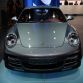 porsche-911-turbo-live-at-frankfurt-2009-2