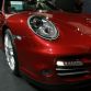 porsche-911-turbo-live-at-frankfurt-2009-20