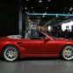 porsche-911-turbo-live-at-frankfurt-2009-21