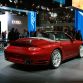 porsche-911-turbo-live-at-frankfurt-2009-22