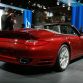 porsche-911-turbo-live-at-frankfurt-2009-23