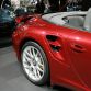 porsche-911-turbo-live-at-frankfurt-2009-24
