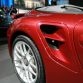 porsche-911-turbo-live-at-frankfurt-2009-25