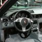 porsche-911-turbo-live-at-frankfurt-2009-27