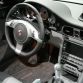 porsche-911-turbo-live-at-frankfurt-2009-28