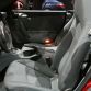 porsche-911-turbo-live-at-frankfurt-2009-29