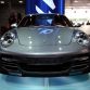 porsche-911-turbo-live-at-frankfurt-2009-3