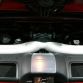 porsche-911-turbo-live-at-frankfurt-2009-31