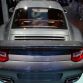 porsche-911-turbo-live-at-frankfurt-2009-4