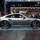porsche-911-turbo-live-at-frankfurt-2009-5