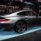 porsche-911-turbo-live-at-frankfurt-2009-6