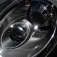 porsche-911-turbo-live-at-frankfurt-2009-7