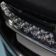 porsche-911-turbo-live-at-frankfurt-2009-8