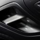 porsche-911-turbo-live-at-frankfurt-2009-9