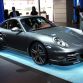 porsche-911-turbo-live-at-frankfurt-2009