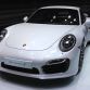 Porshce 911 Turbo S