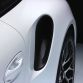 Porshce 911 Turbo S