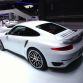 Porshce 911 Turbo S