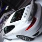 Porshce 911 Turbo S