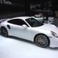 Porshce 911 Turbo S