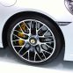 Porshce 911 Turbo S