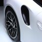 Porshce 911 Turbo S