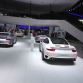 Porshce 911 Turbo S