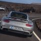 Porsche 911 Turbo 2014