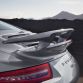 Porsche 911 Turbo 2014