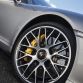 Porsche 911 Turbo 2014