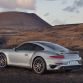 Porsche 911 Turbo 2014