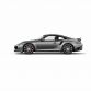 Porsche 911 Turbo 2014