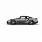 Porsche 911 Turbo 2014
