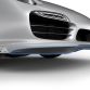 Porsche 911 Turbo 2014