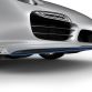 Porsche 911 Turbo 2014