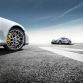 Porsche 911 Turbo and Turbo S 2014