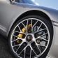 Porsche 911 Turbo and Turbo S 2014