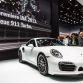 porsche-911-turbo-s-2014-live-in-frankfurt-2013-1